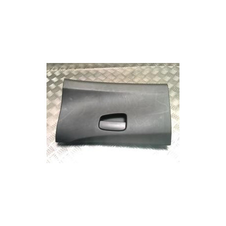 Porte boite a gants CITROEN C3 2 PHASE 1 d’occasion