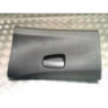 Porte boite a gants CITROEN C3 2 PHASE 1 d’occasion
