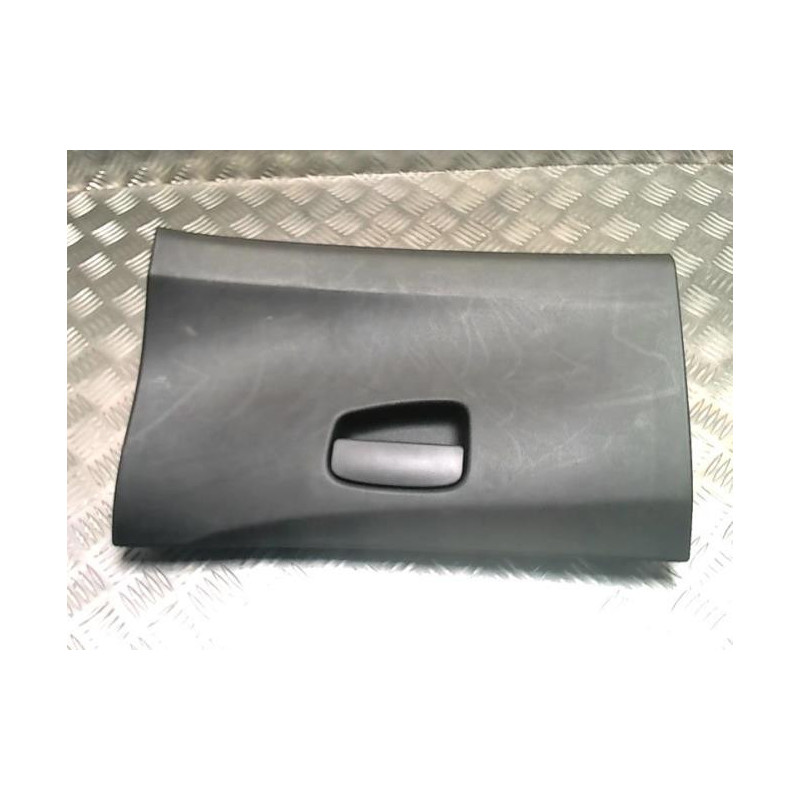 Porte boite a gants CITROEN C3 2 PHASE 1 d’occasion