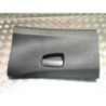 Porte boite a gants CITROEN C3 2 PHASE 1 d’occasion