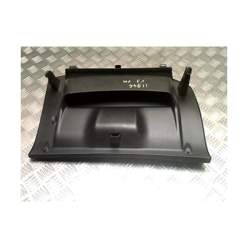 Porte boite a gants CITROEN C3 2 PHASE 1 d’occasion