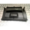 Porte boite a gants CITROEN C3 2 PHASE 1 d’occasion