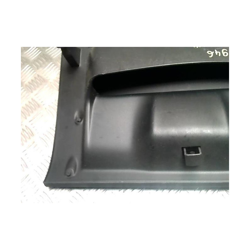 Porte boite a gants CITROEN C3 2 PHASE 1 d’occasion