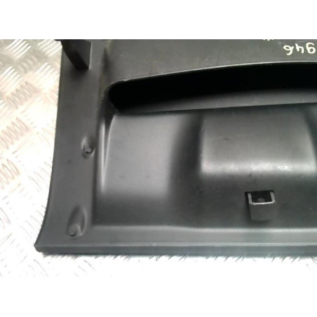 Porte boite a gants CITROEN C3 2 PHASE 1 d’occasion