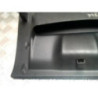 Porte boite a gants CITROEN C3 2 PHASE 1 d’occasion