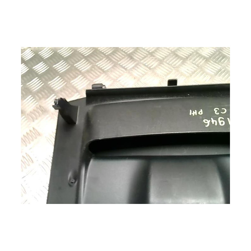 Porte boite a gants CITROEN C3 2 PHASE 1 d’occasion