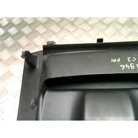 Porte boite a gants CITROEN C3 2 PHASE 1 d’occasion