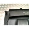 Porte boite a gants CITROEN C3 2 PHASE 1 d’occasion