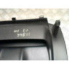 Porte boite a gants CITROEN C3 2 PHASE 1 d’occasion