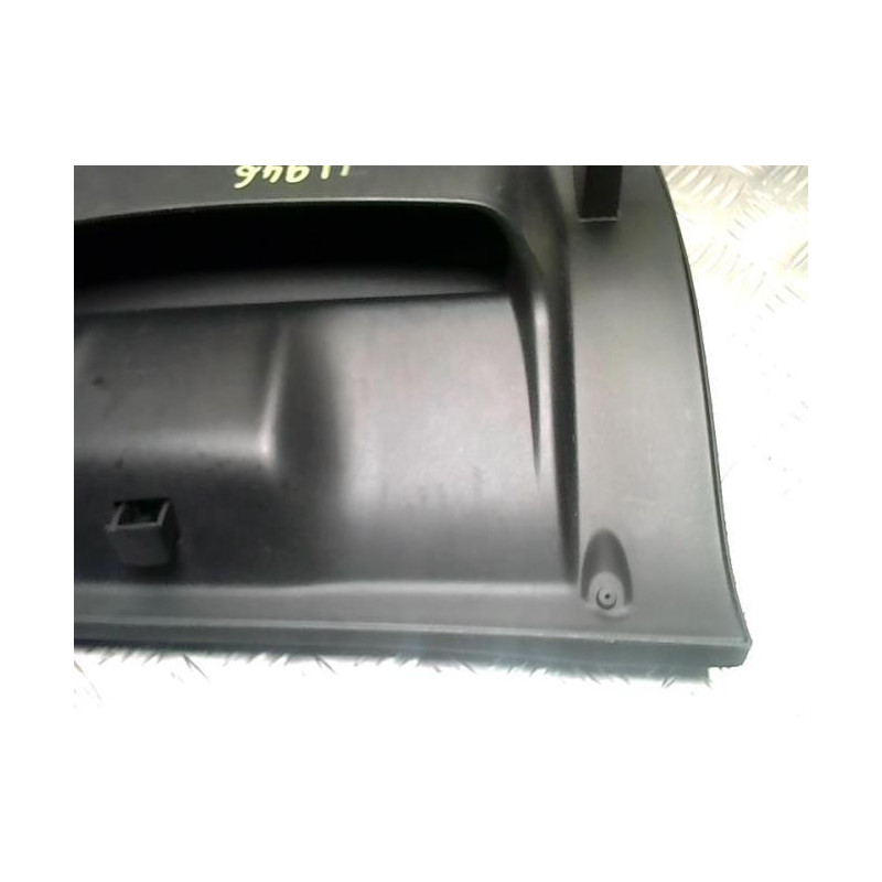 Porte boite a gants CITROEN C3 2 PHASE 1 d’occasion