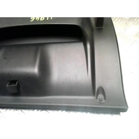 Porte boite a gants CITROEN C3 2 PHASE 1 d’occasion