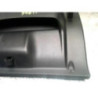 Porte boite a gants CITROEN C3 2 PHASE 1 d’occasion