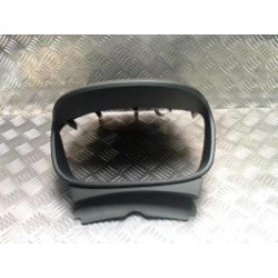 Casquette tableau de bord HYUNDAI I 10 2 PHASE 2 d’occasion