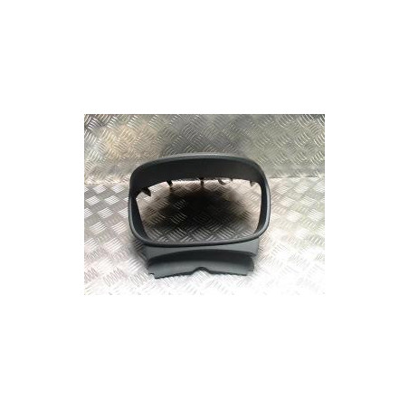 Casquette tableau de bord HYUNDAI I 10 2 PHASE 2 d’occasion