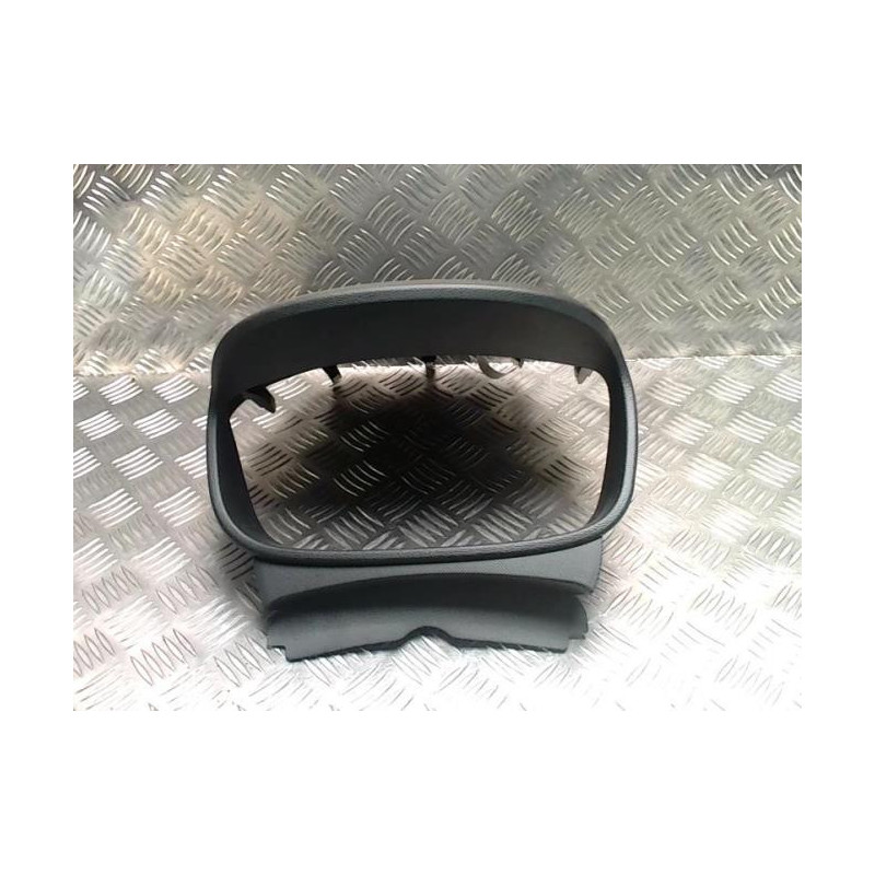 Casquette tableau de bord HYUNDAI I 10 2 PHASE 2 d’occasion