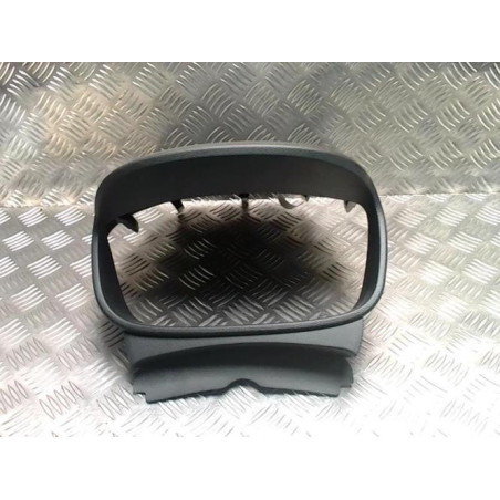 Casquette tableau de bord HYUNDAI I 10 2 PHASE 2 d’occasion