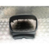 Casquette tableau de bord HYUNDAI I 10 2 PHASE 2 d’occasion