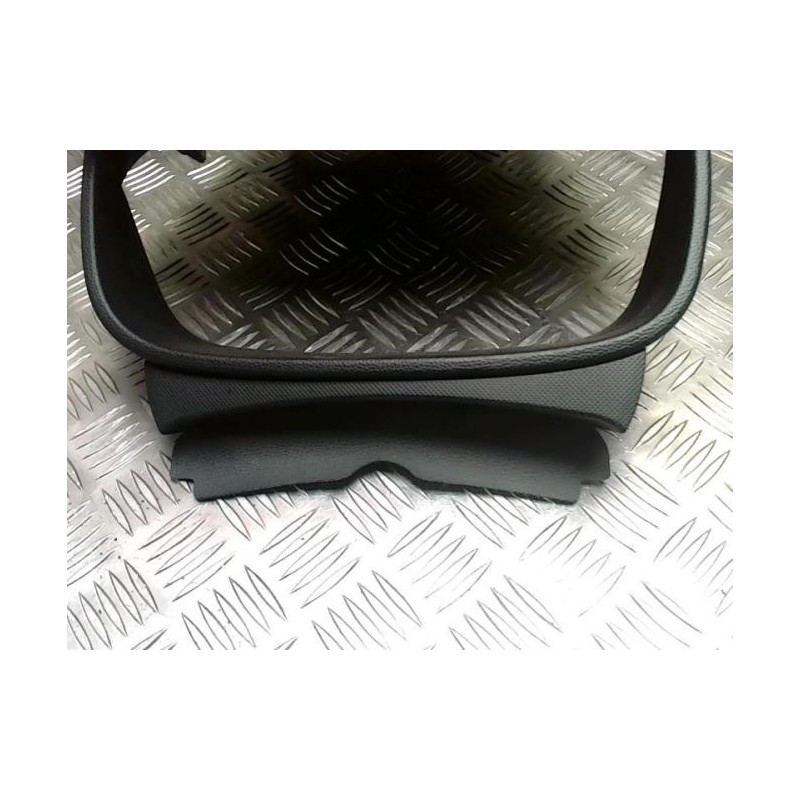 Casquette tableau de bord HYUNDAI I 10 2 PHASE 2 d’occasion