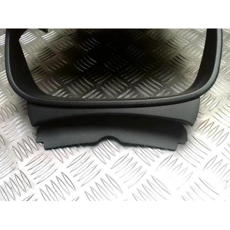 Casquette tableau de bord HYUNDAI I 10 2 PHASE 2 d’occasion