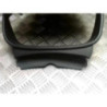 Casquette tableau de bord HYUNDAI I 10 2 PHASE 2 d’occasion