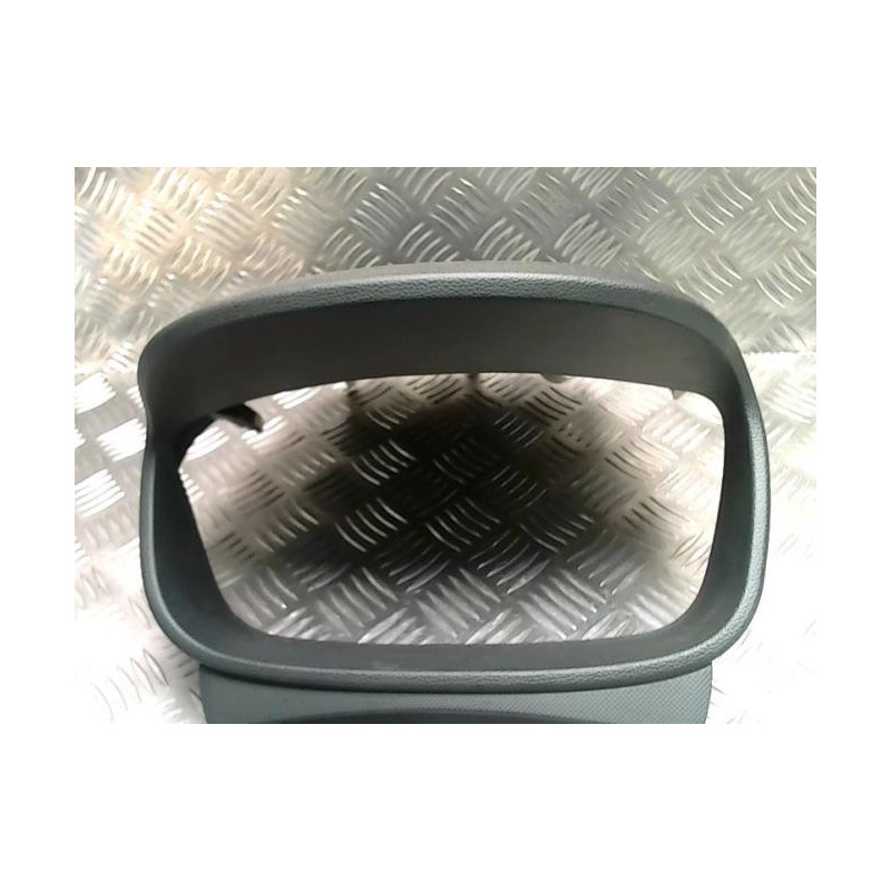 Casquette tableau de bord HYUNDAI I 10 2 PHASE 2 d’occasion