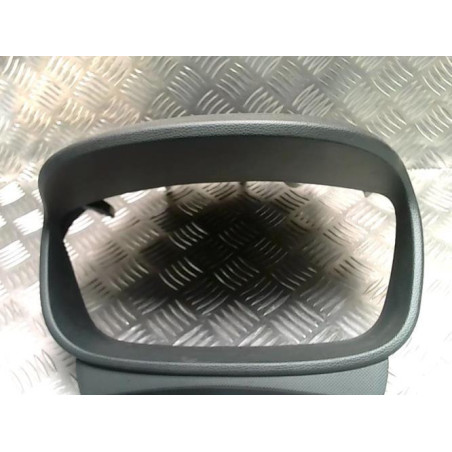 Casquette tableau de bord HYUNDAI I 10 2 PHASE 2 d’occasion