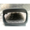 Casquette tableau de bord HYUNDAI I 10 2 PHASE 2 d’occasion