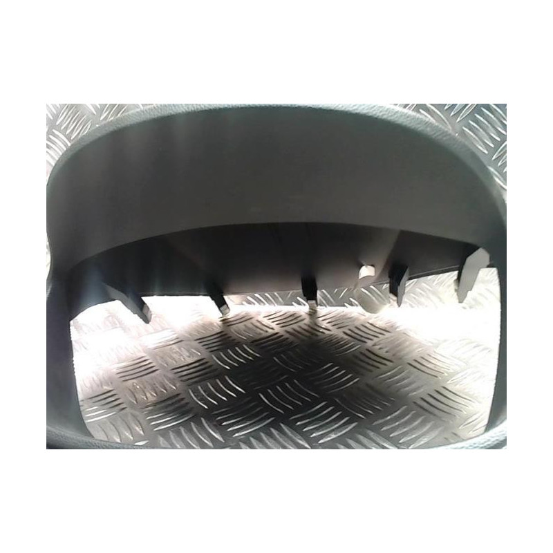 Casquette tableau de bord HYUNDAI I 10 2 PHASE 2 d’occasion