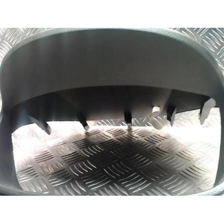 Casquette tableau de bord HYUNDAI I 10 2 PHASE 2 d’occasion