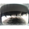 Casquette tableau de bord HYUNDAI I 10 2 PHASE 2 d’occasion