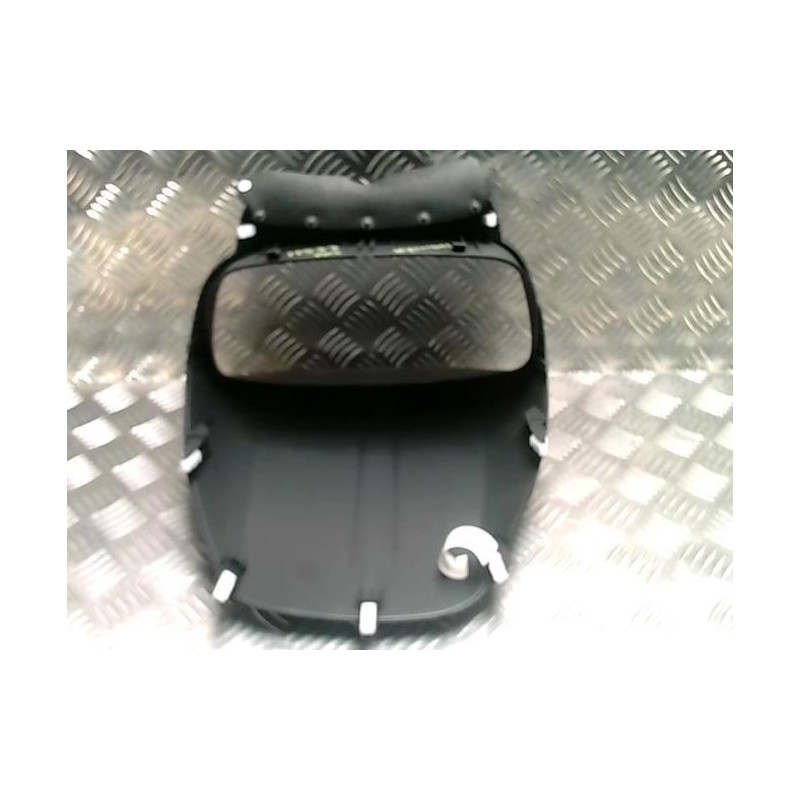 Casquette tableau de bord HYUNDAI I 10 2 PHASE 2 d’occasion