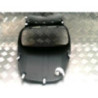 Casquette tableau de bord HYUNDAI I 10 2 PHASE 2 d’occasion