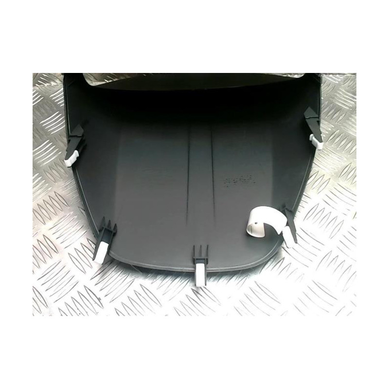 Casquette tableau de bord HYUNDAI I 10 2 PHASE 2 d’occasion