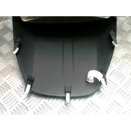 Casquette tableau de bord HYUNDAI I 10 2 PHASE 2 d’occasion