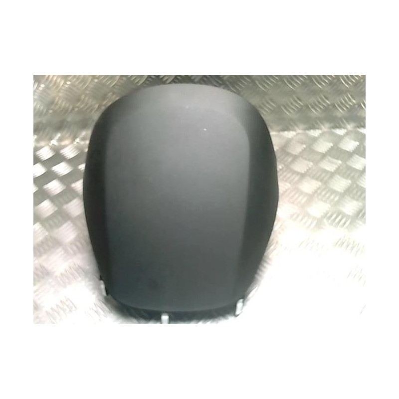 Casquette tableau de bord HYUNDAI I 10 2 PHASE 2 d’occasion
