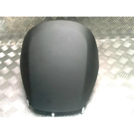 Casquette tableau de bord HYUNDAI I 10 2 PHASE 2 d’occasion