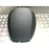 Casquette tableau de bord HYUNDAI I 10 2 PHASE 2 d’occasion