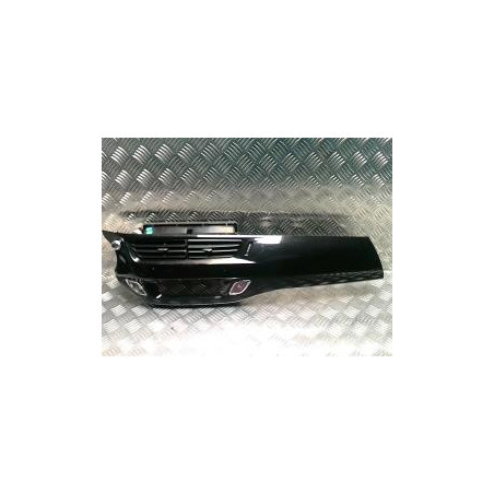 Aerateur tableau de bord CITROEN C3 2 PHASE 1 d’occasion