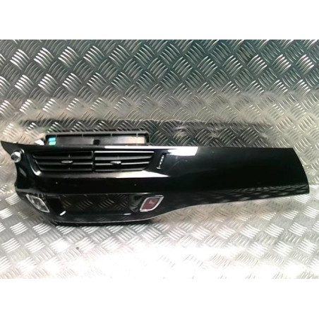 Aerateur tableau de bord CITROEN C3 2 PHASE 1 d’occasion