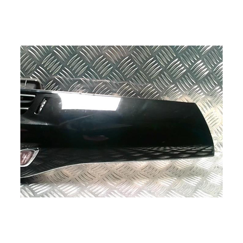 Aerateur tableau de bord CITROEN C3 2 PHASE 1 d’occasion