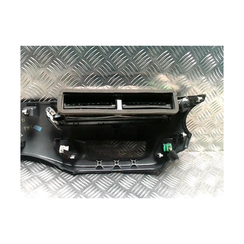 Aerateur tableau de bord CITROEN C3 2 PHASE 1 d’occasion