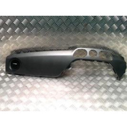 Aerateur tableau de bord HYUNDAI I 10 2 PHASE 2 d’occasion