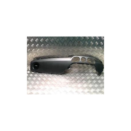Aerateur tableau de bord HYUNDAI I 10 2 PHASE 2 d’occasion