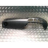 Aerateur tableau de bord HYUNDAI I 10 2 PHASE 2 d’occasion