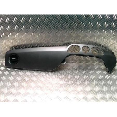 Aerateur tableau de bord HYUNDAI I 10 2 PHASE 2 d’occasion