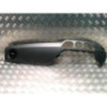 Aerateur tableau de bord HYUNDAI I 10 2 PHASE 2 d’occasion