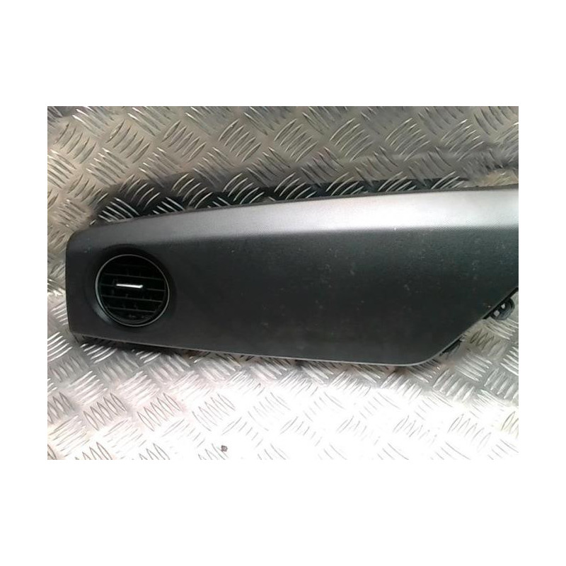 Aerateur tableau de bord HYUNDAI I 10 2 PHASE 2 d’occasion
