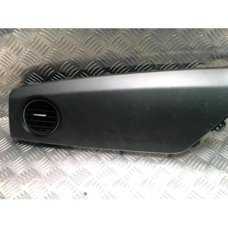Aerateur tableau de bord HYUNDAI I 10 2 PHASE 2 d’occasion