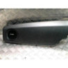 Aerateur tableau de bord HYUNDAI I 10 2 PHASE 2 d’occasion