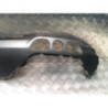 Aerateur tableau de bord HYUNDAI I 10 2 PHASE 2 d’occasion